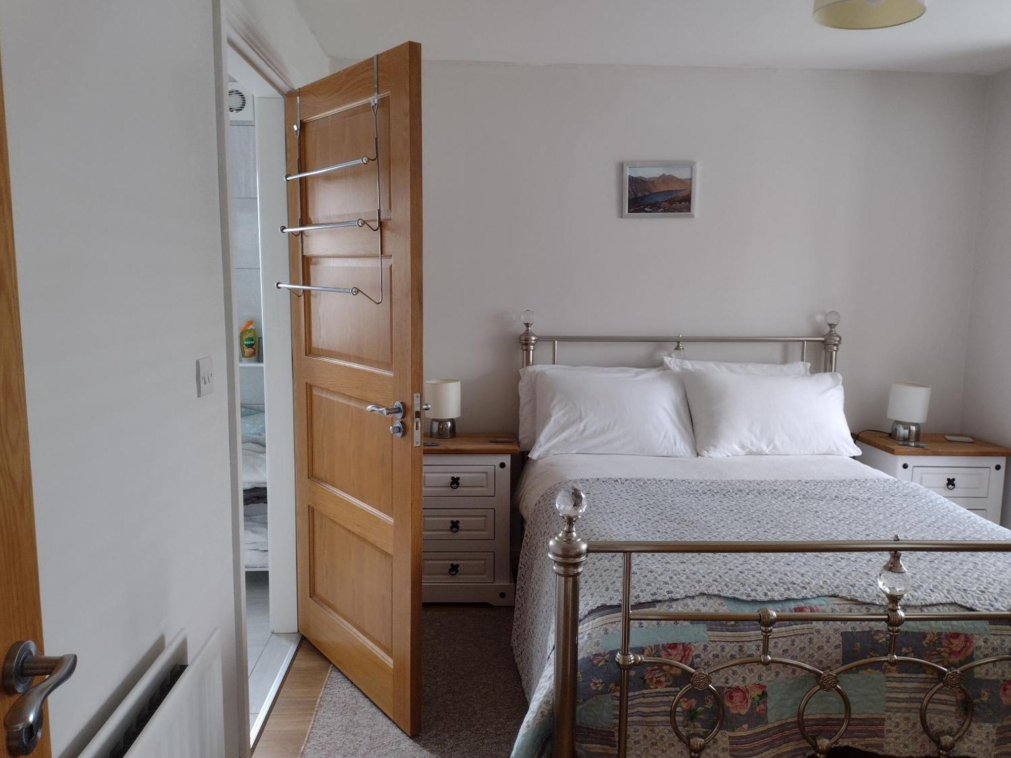 Park Avenue Holiday home